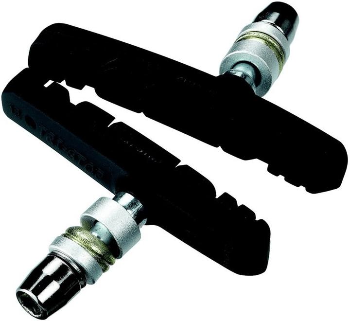 Actual product image BBB Bbs-16 (Shimano, Rubber)