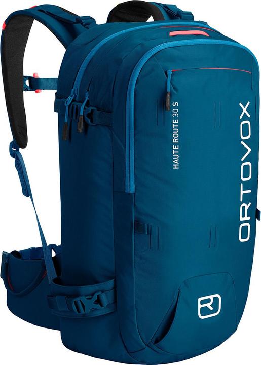 Actual product image Ortovox Haute Route (30 l)