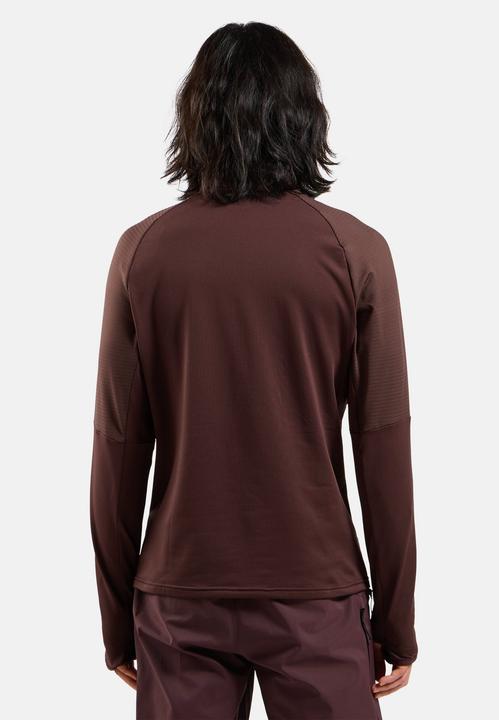 Actual product image Odlo Descent Ceramiwarm (S)