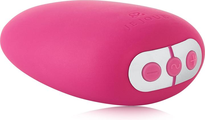Image du produit Je Joue MiMi Soft