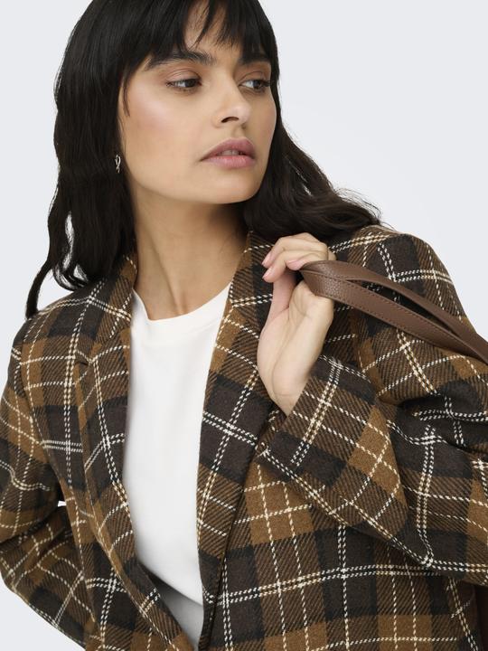 Immagine prodotto Only ONLGABRIELLE Mantel Mantel