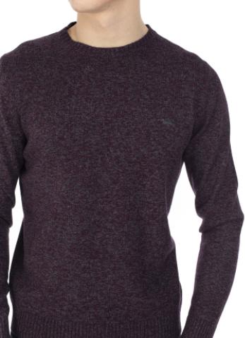 Produktbild Harmont & Blaine Sweater Harmont&blaine (3XL)