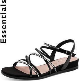 Produktbild Tamaris Sandale (41)