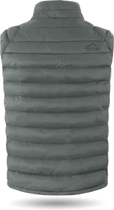 Produktbild Normani Herren Weste Turku - 1559 (M)