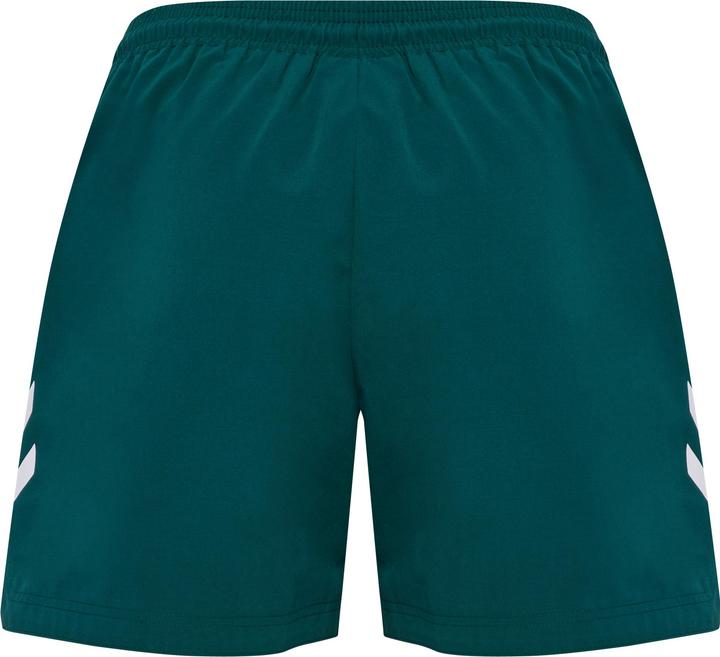 Produktbild hummel hmlPULSE SWIM SHORTS (XL)