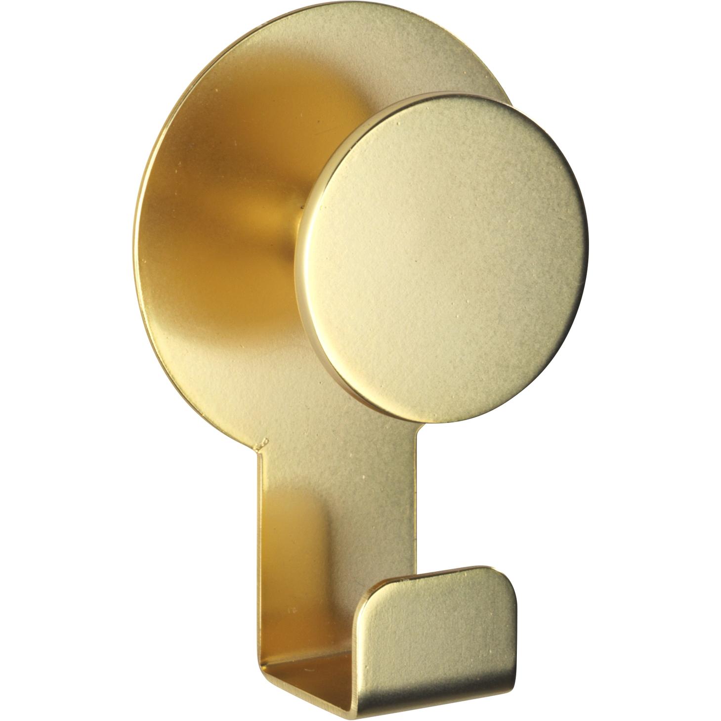 Wenko, Handtuchhalter + Handtuchhaken, Blandas