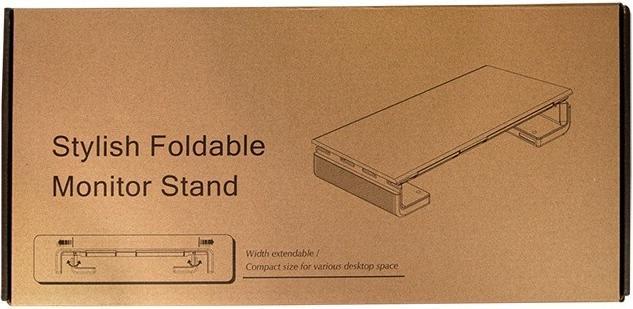 Produktbild LogiLink BP0140
