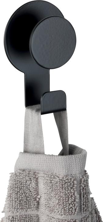 Actual product image Wenko Blandas