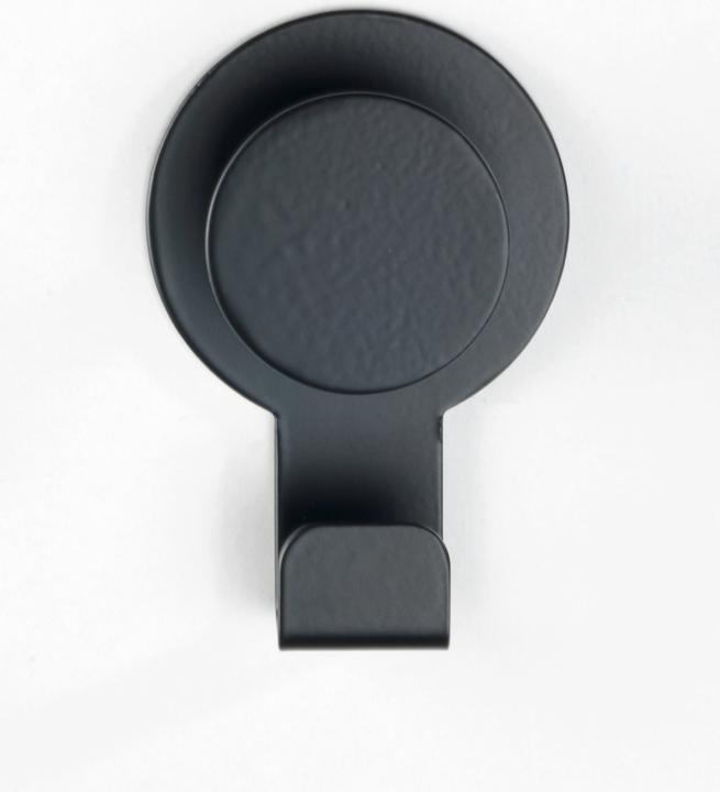Actual product image Wenko Blandas