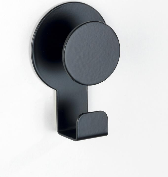 Actual product image Wenko Blandas