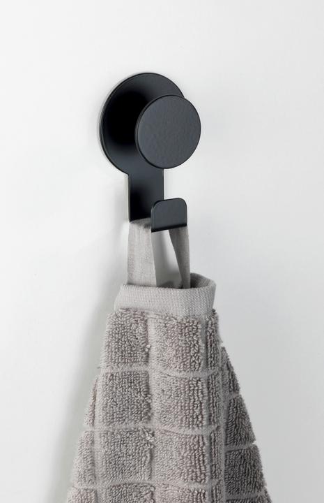 Actual product image Wenko Blandas