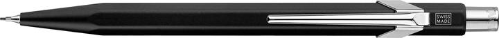 Immagine prodotto Caran d'Ache 849 Classic (0.70 mm, HB, 1 x)