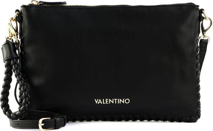 Immagine prodotto Valentino Varsavia Pochette