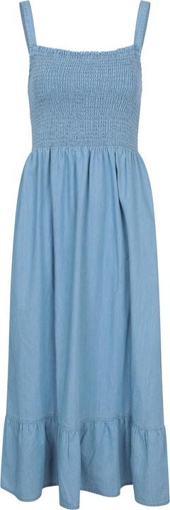 Image du produit Mountain Warehouse - Robe mi-longue MARBELLA - Femme (48)