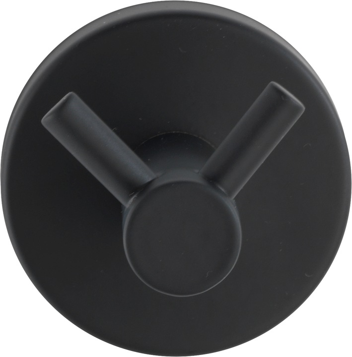 Actual product image Wenko Bosio