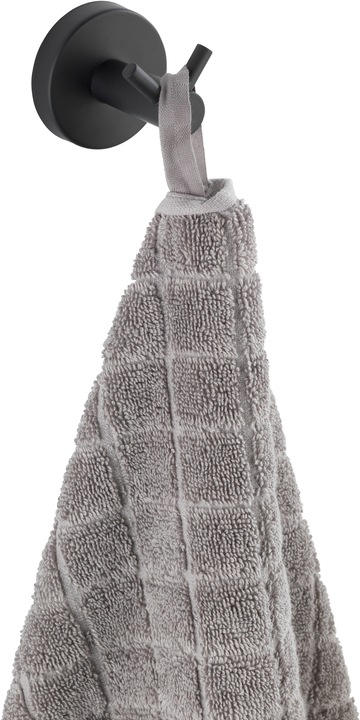 Actual product image Wenko Bosio