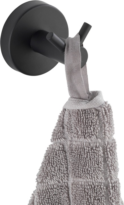 Actual product image Wenko Bosio