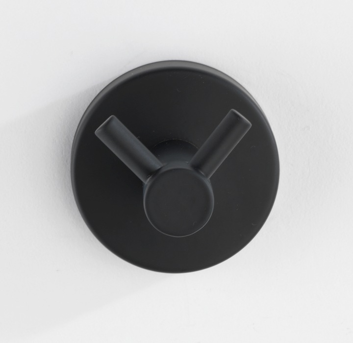 Actual product image Wenko Bosio