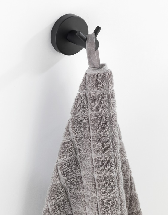Actual product image Wenko Bosio
