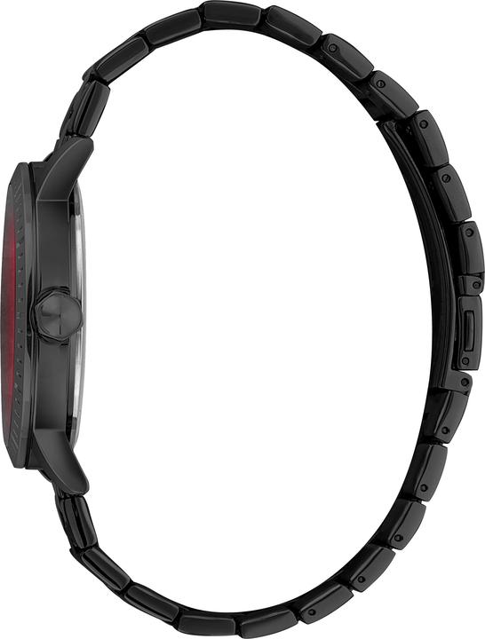 Immagine prodotto Just Cavalli Giovane Regolare - JC1G216M0065 (42 mm)