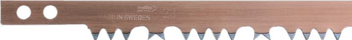 Produktbild Bahco Ersatz-Sägeblatt für frisches Holz für 21"-Bügelsägen 10-21-51, 332-21-51, 332-21-51-KP, SE-16-21
