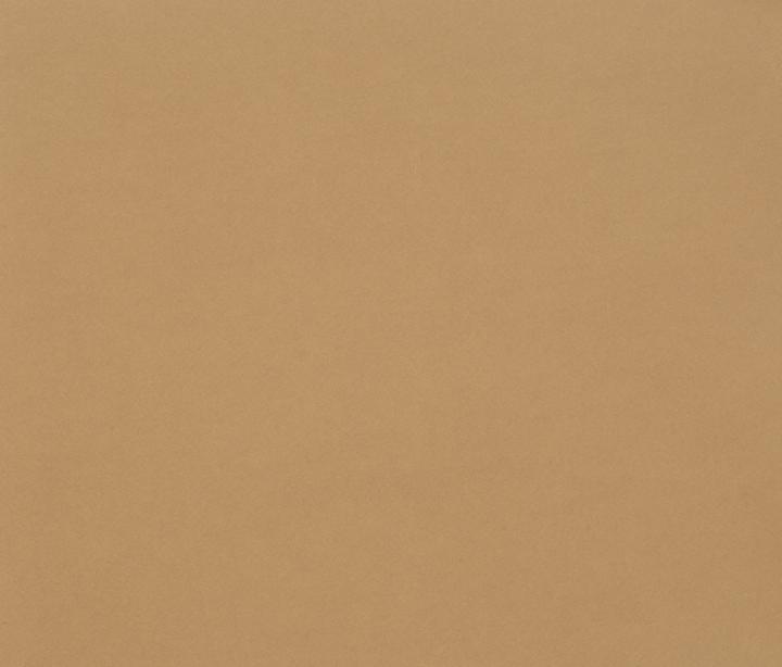 Produktbild Clairefontaine Farbige Zeichnung (160 g/m², 25 x)