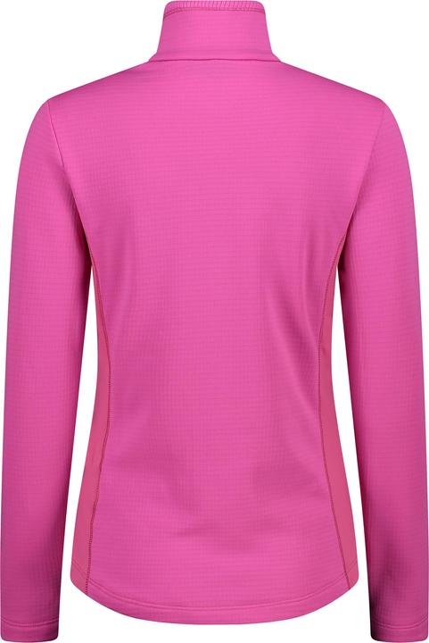 Immagine prodotto CMP Campagnolo Felpa da donna 3G10746 (42, L)