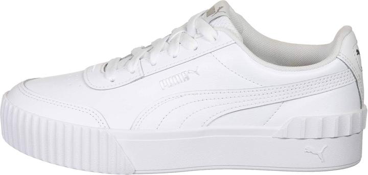 Image du produit Puma Carina Lift Sneaker Dames (36)