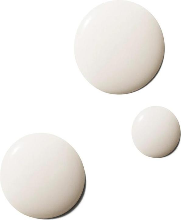 Productafbeelding Moroccanoil Kleurverzorgingsshampoo 250ml (250 ml)