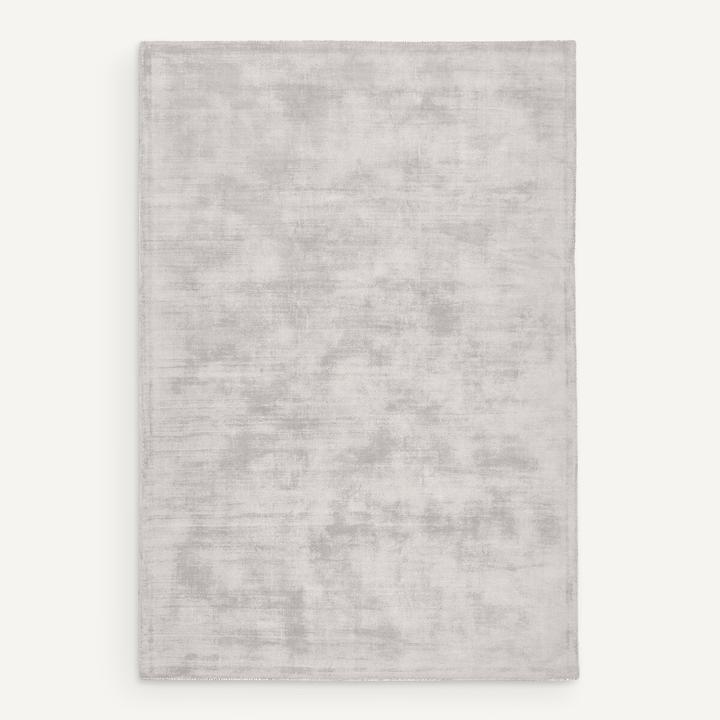 Produktbild AM.PM Mustha (200 x 290 cm)