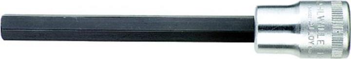Produktbild Stahlwille Sechskant-Stifteinsatz (6 mm)