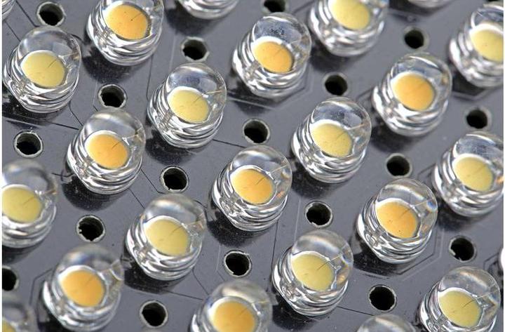 Image du produit Viltrox VL-40T (Lumière vidéo)