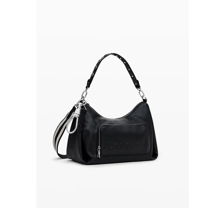 Immagine prodotto Desigual maxi borsa da half mayari cont