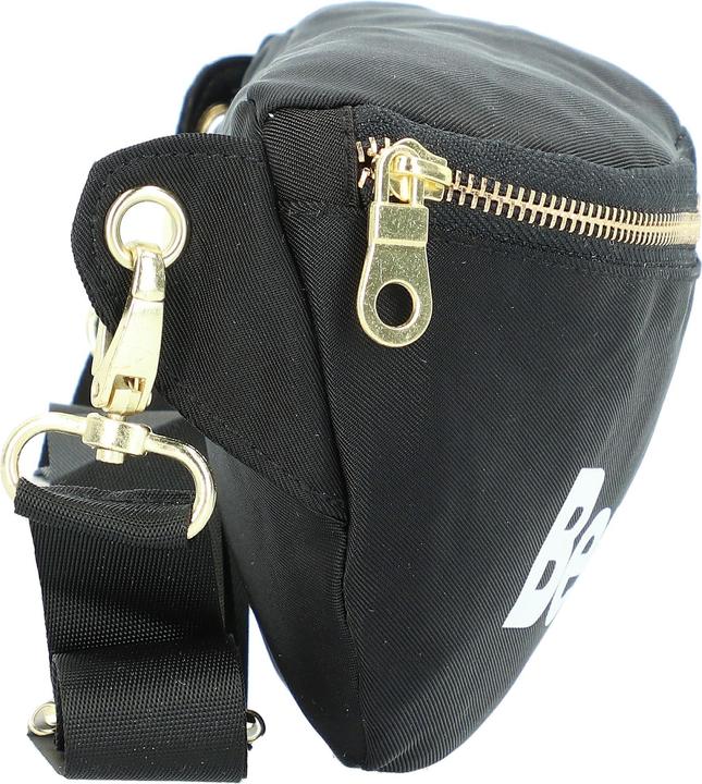 Produktbild Bench city girls Gürteltasche 25 cm