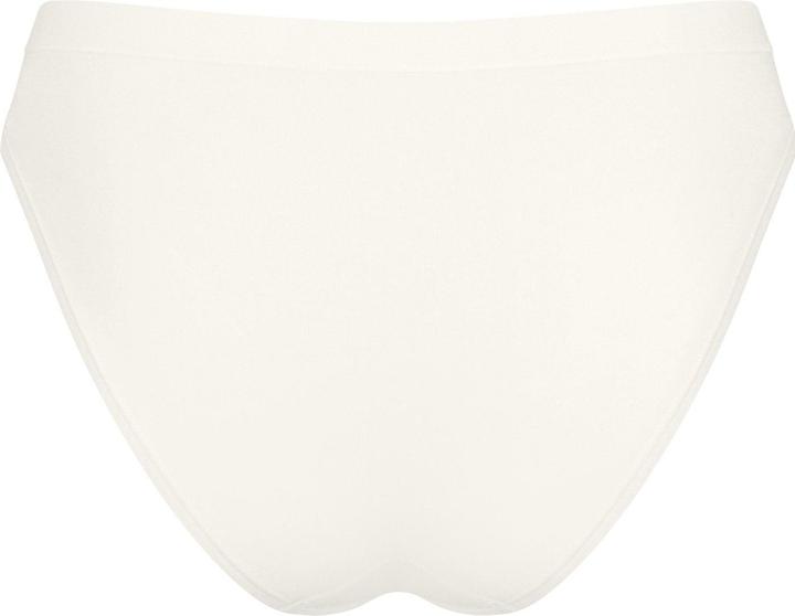 Produktbild Sloggi Go Sense Micromodal Hipster (XL, 2er Pack)