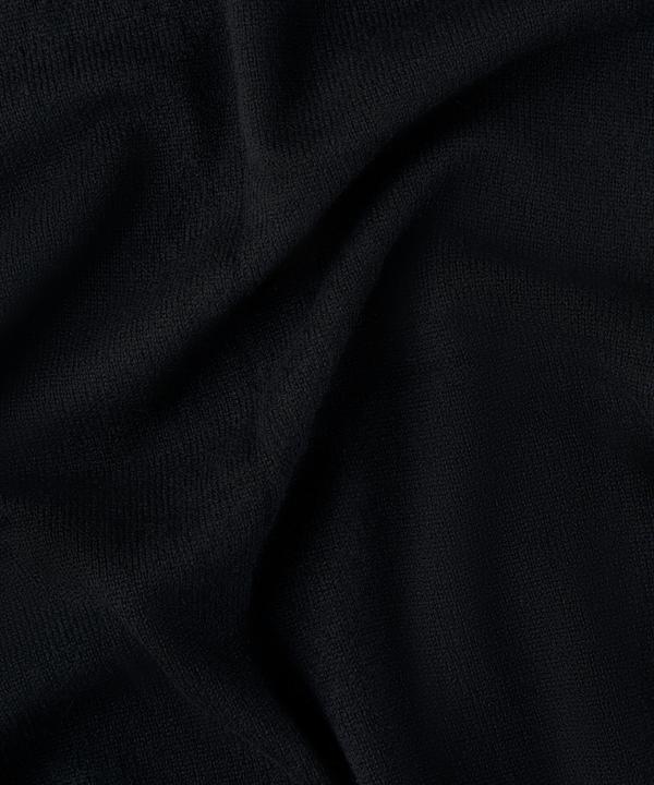 Image du produit Falke Scarf fine knit