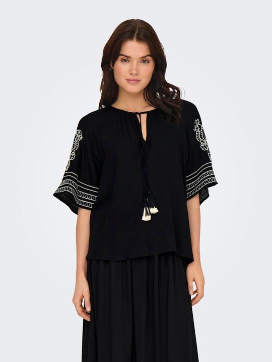 Actual product image JdY JDYRISSO Top Top (XS)