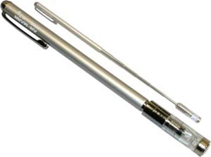 Immagine prodotto Ansmann Cerca e trova bastone SF-1 (17 cm)