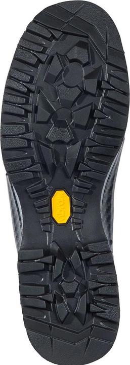 Immagine prodotto Meindl Scarpe da uomo Softline Top GTX (46.5)