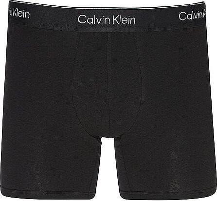 Produktbild Calvin Klein Pants (XL, 3er Pack)