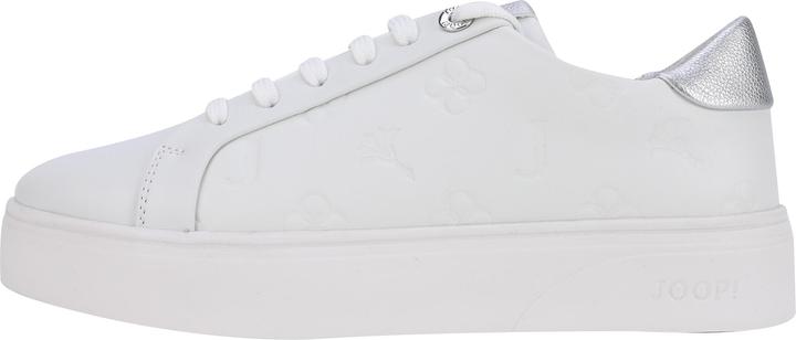 Produktbild Joop! Sneaker decoro unico new daphne yt6 (38)