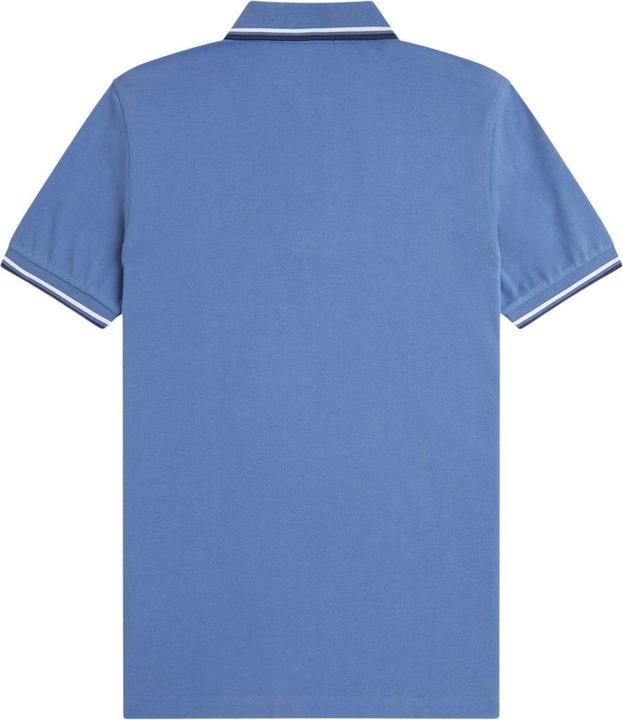 Produktbild Fred Perry Poloshirt (S)