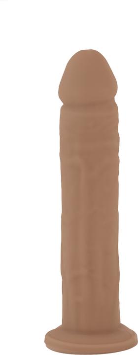 Immagine prodotto Silexd Dildo realistico