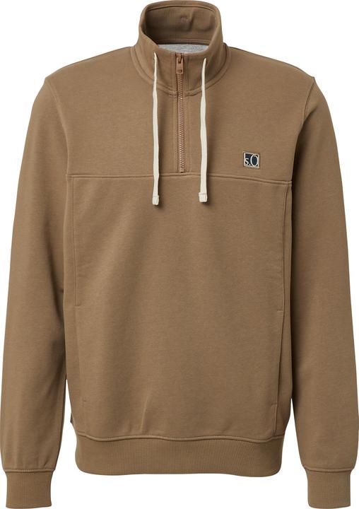 Cognac, Marron