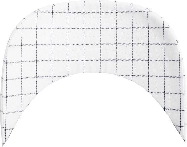Image du produit Flexfit Square Check Cap (L, XL)