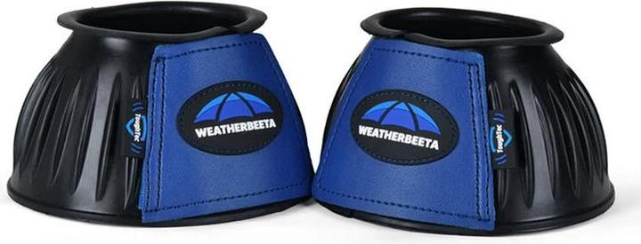 Produktbild Weatherbeeta Tough-Tec Prime (M)