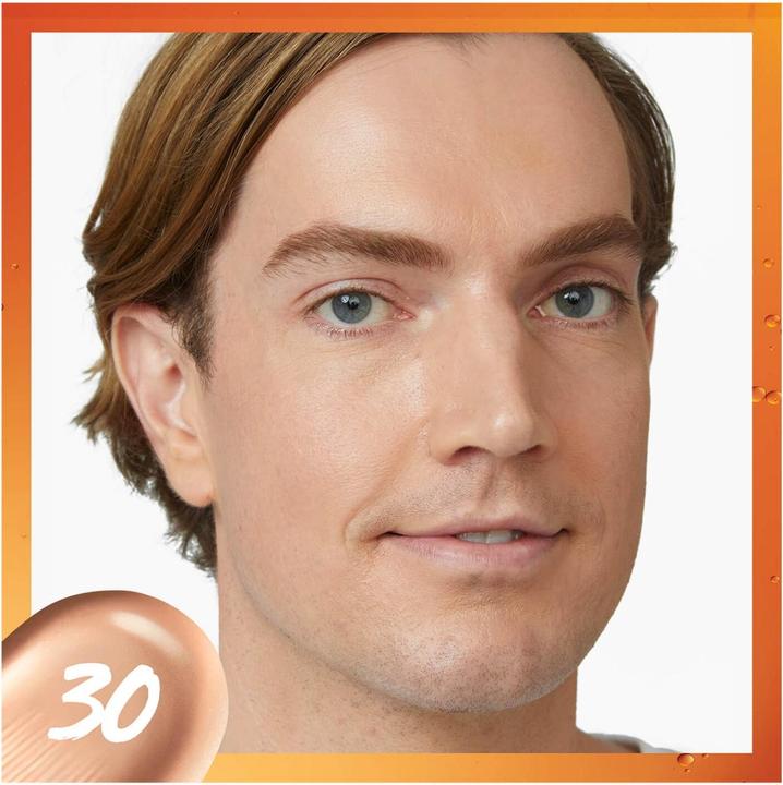 Produktbild Maybelline New York Superstay/Everfresh (30 Sand)