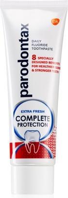 Parodontax Extra Fresh Toothpaste - Pâte à dents (75 ml)