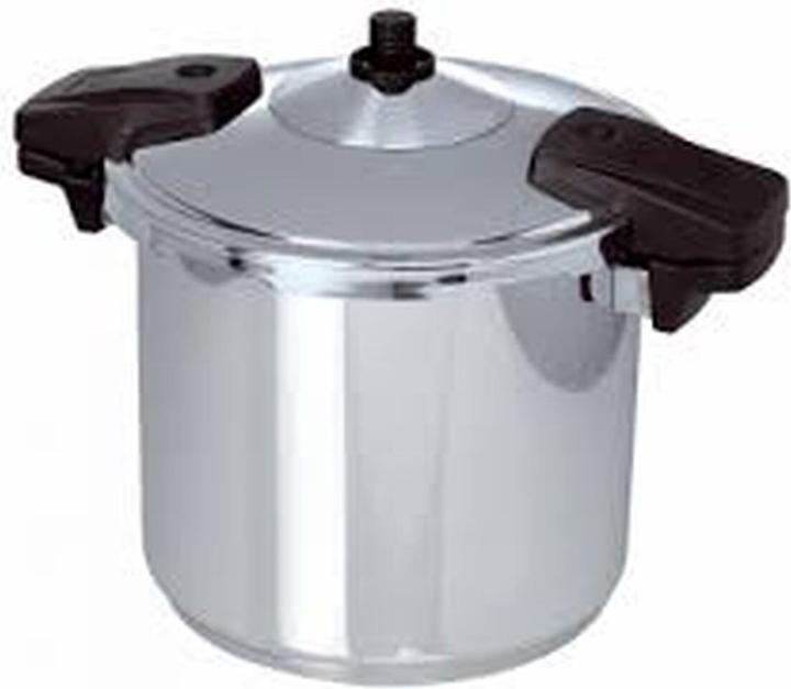 Actual product image Jata HOLL2230 (Steam cooker, Stainless steel, 24 x 37 cm)
