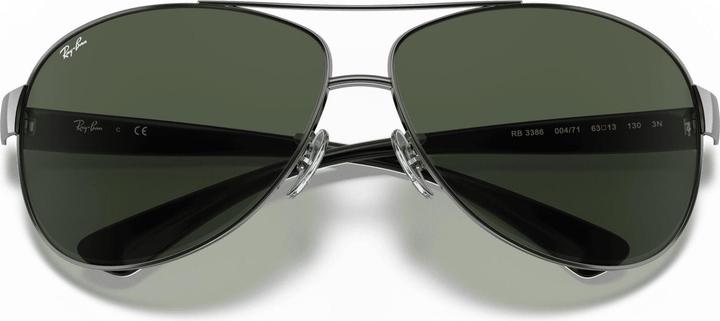 Produktbild Ray Ban RB3386